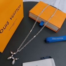 Louis Vuitton Necklaces